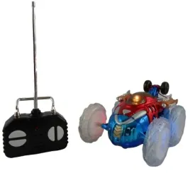 zabawka-zdalnie-sterowana-jezdzaca-malplay-101045