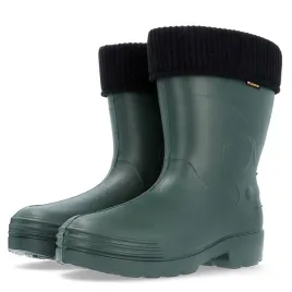 demar-kalosze-meskie-wysokie-rozmiar-44