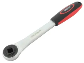 grzechotka-1-2-do-klucza-srubunkow