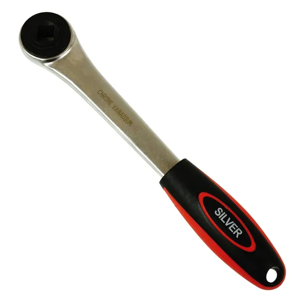 grzechotka-1-2-do-klucza-srubunkow-kod-producenta-s10901