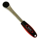 grzechotka-1-2-do-klucza-srubunkow-kod-producenta-s10901