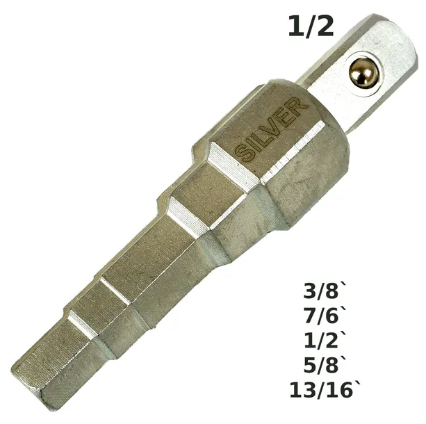 grzechotka-1-2-do-klucza-srubunkow-marka-silver