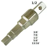 grzechotka-1-2-do-klucza-srubunkow-marka-silver