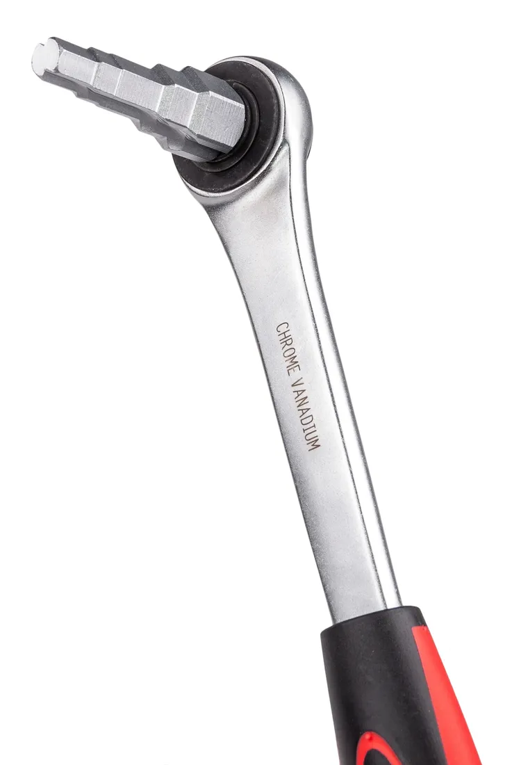 grzechotka-1-2-do-klucza-srubunkow-rodzaj-inne