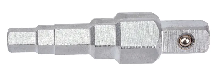 grzechotka-1-2-do-klucza-srubunkow-waga-z-opakowaniem-0-6-kg-rodzaj-inne