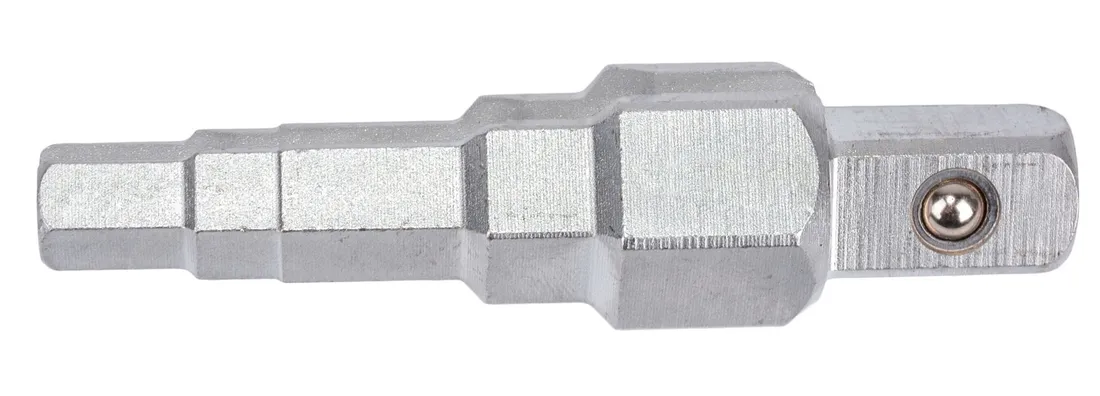 grzechotka-1-2-do-klucza-srubunkow