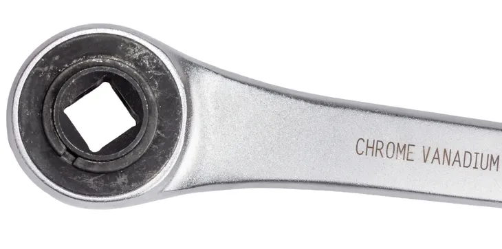 grzechotka-1-2-do-klucza-srubunkow-waga-z-opakowaniem-0-6-kg-kod-producenta-s10901