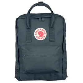 fjallraven-plecak-szkolny-szary