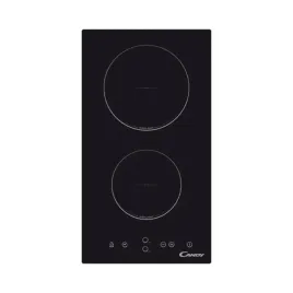 candy-cdh-30-plyta-ceramiczna-2-pola-29-cm-2900w-czarna