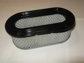 filtr-powietrza-traktorka-m113621-jd-183k101269