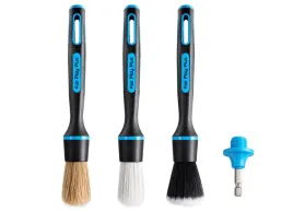 zestaw-3-pedzli-do-detailingu-samochodowego-adapter-do-wiertarki