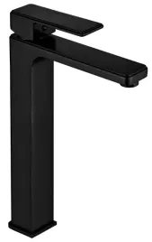 bateria-umywalkowa-stojaca-mexen-mino-czarny