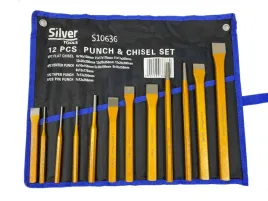 wybijaki-przecinaki-zestaw-wybijakow-stozkowy-walcowy-12-szt-punktaki-etui