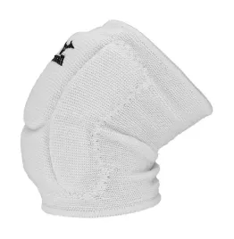 nakolanniki-mizuno-vs1-compact-r-s