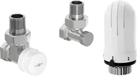 mexen-g03-zestaw-termostatyczny-katowy-nikiel