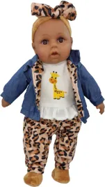 lalka-bobas-mariotoys-45-cm-wielokolorowa-mowiaca-i-spiewajaca