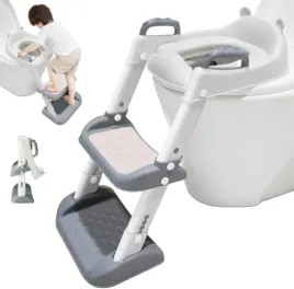 nakladka-na-sedes-abiko-bialy