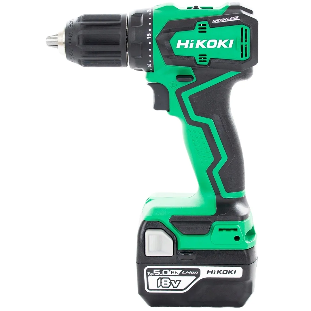 combo-2-18v-g18dsl2-dv18dd-hikoki-bity-tarcze