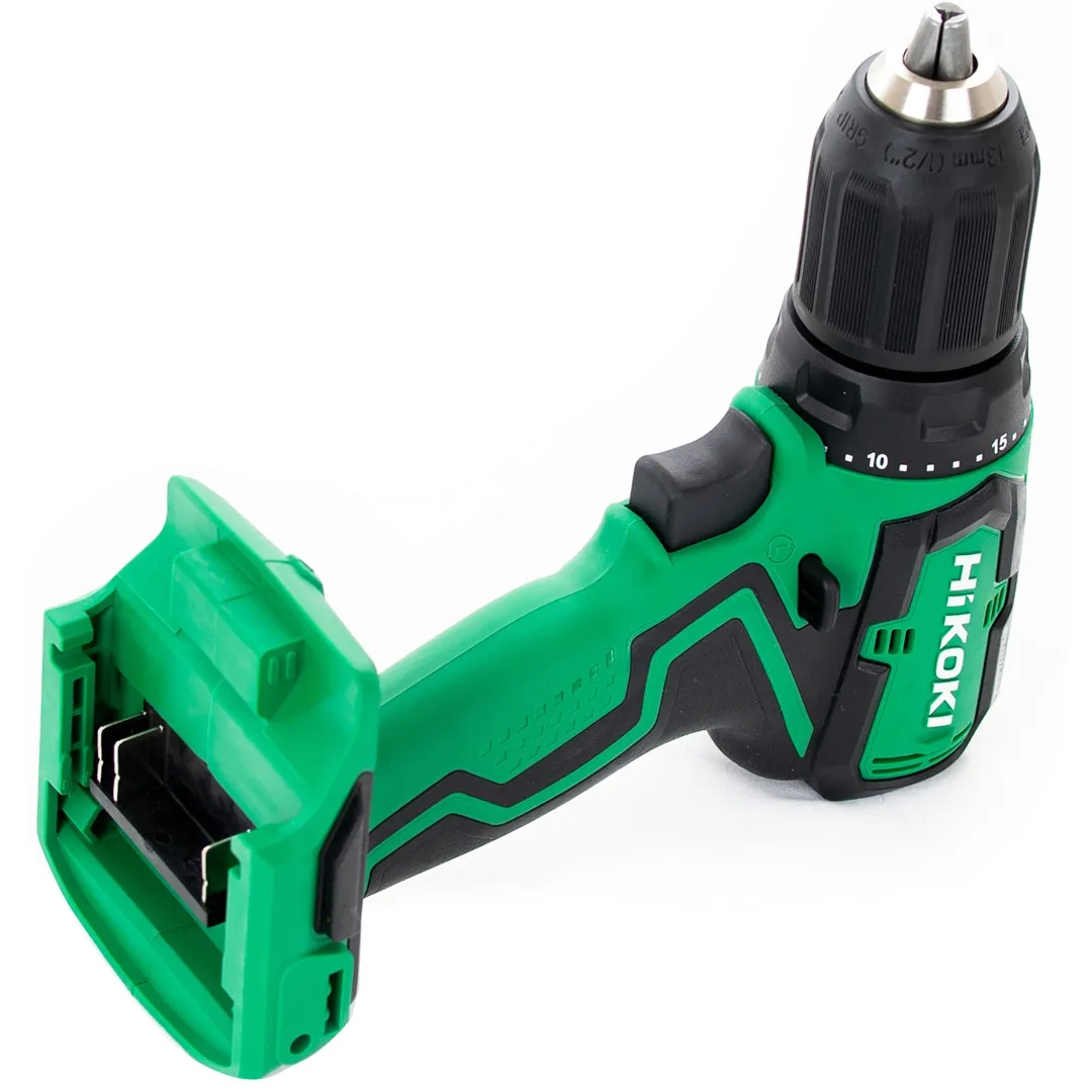 combo-2-18v-g18dsl2-dv18dd-hikoki-bity-tarcze