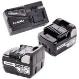 szlifierka-katowa-115mm-18v-hikoki-g18dsl2-w2z-dodatkowy-osprzet-w-zestawie-bity