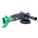 szlifierka-katowa-115mm-18v-hikoki-g18dsl2-w2z-zawiera-baterie-tak