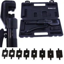 zaciskarka-praska-hydrauliczna-mocna-do-kabli-4-70mm-profesjonalna