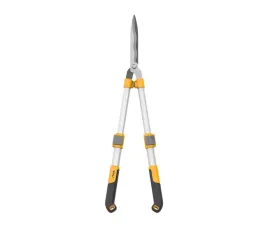 nozyce-do-zywoplotu-teleskopowe-stiga-faliste