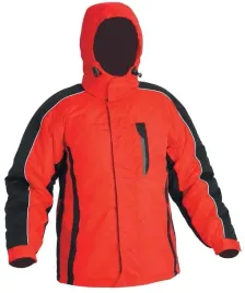 kurtka-kudu-bhp-robocza-zimowa-rozmiar-m