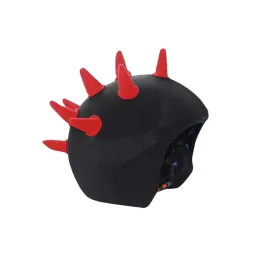 nakladka-na-kask-coolcasc-evil-lord