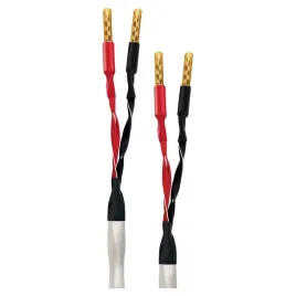 kable-glosnikowe-konfekcja-wtyki-bananowe-wireworld-solstice-10-sos-2x-25m