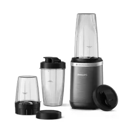 blender-kielichowy-philips-hr2767-00-5000-series-z-2-bidonami-1000-w-czarny