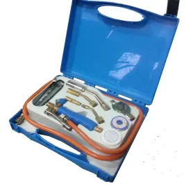 walizka-z-zestawem-lutowniczym-brilliant-52045