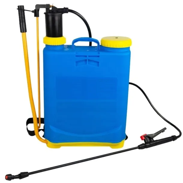 opryskiwacz-reczne-silvertools-16-l-waga-z-opakowaniem-4-5-kg