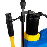 opryskiwacz-reczne-silvertools-16-l-zasilanie-reczne