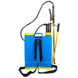 opryskiwacz-reczne-silvertools-16-l-pojemnosc-zbiornika-16-l