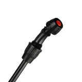 opryskiwacz-reczne-silvertools-16-l-cisnienie-max-4-bar