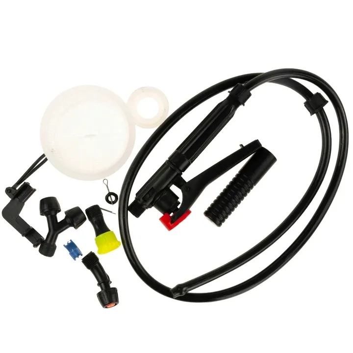 opryskiwacz-reczne-silvertools-16-l-marka-silver