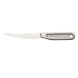 noz-do-warzyw-fiskars-12-cm