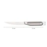 fiskars-noz-all-steel-do-pomidorow-12cm-1062888-linia-all-steel