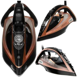 zelazko-parowe-z-funcja-auto-off-filtr-antywapienny-nowoczesne-o-mocy-3200w