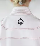 kimono-ground-game-k4-plec-nie-dotyczy