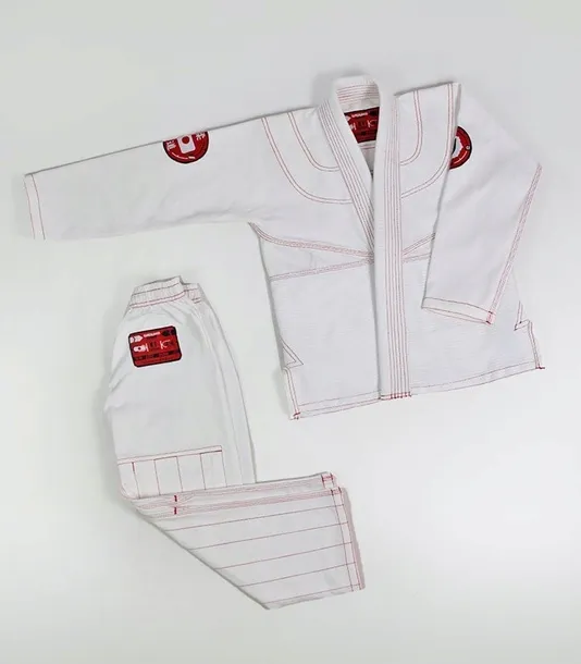 kimono-ground-game-k4-marka-ground-game