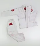 kimono-ground-game-k4-marka-ground-game