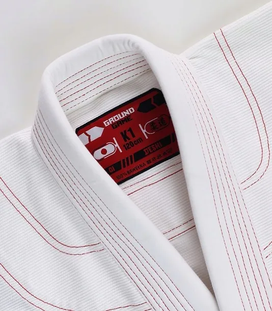 kimono-ground-game-k4-kod-producenta-28361k4