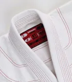 kimono-ground-game-k4-kod-producenta-28361k4