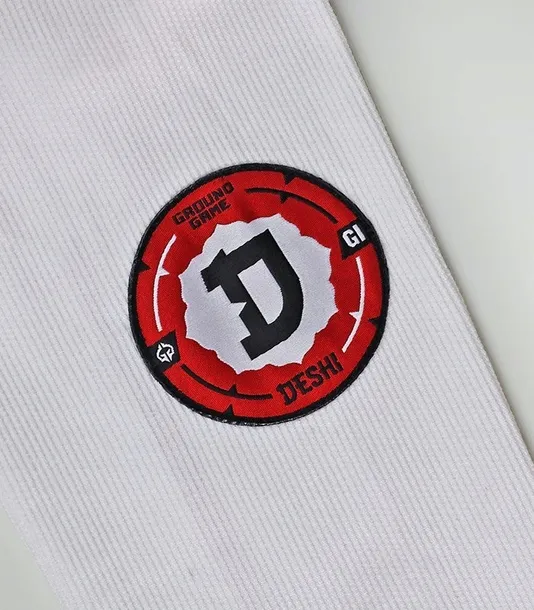 kimono-ground-game-k4-rodzaj-kimono