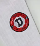 kimono-ground-game-k4-rodzaj-kimono