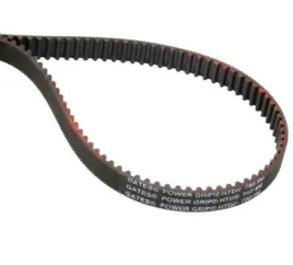 pasek-odsniezarki-stiga-rise-cube-st-3256p3262p