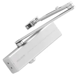 samozamykacz-do-drzwi-100kg-lob-assa-abloy-dc140-srebrny