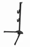 stojak-rowerowy-topeak-flash-stand-eup